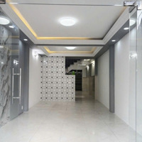 Bán Nhà Mặt Phố Nguyễn Chí Thanh, 23,3 Tỷ, 54M2, 10 Phòng Ngủ Q5, Hcm, Giá Cực Chất