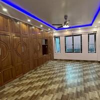 Bán nhà Khương Đình ngõ thông dân xây  nhà đẹp full nội thất xịn mặt tiền rộng 52m giá 9.3 tỷ .