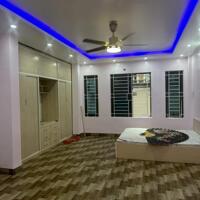 Bán nhà Khương Đình ngõ thông dân xây  nhà đẹp full nội thất xịn mặt tiền rộng 52m giá 9.3 tỷ .