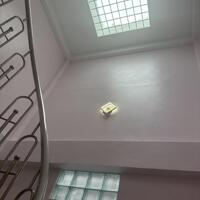 Bán nhà Khương Đình ngõ thông dân xây  nhà đẹp full nội thất xịn mặt tiền rộng 52m giá 9.3 tỷ .