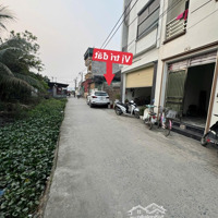 Hiếm Bán Đất Đẹp Nở Hậu 79M Tại Dị Sử, Mỹ Hào, Hưng Yên