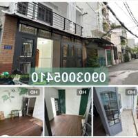 ⭐️Sang nhượng mặt bằng ở Lê Văn Sỹ, Hồ Chí Minh, 0903005410