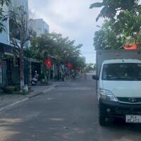  BÁN NHANH LÔ ĐẤT ĐẸP – KIỀU PHỤNG, GIÁ HỜI CHO NHÀ ĐẦU TƯ!