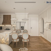 Cho Thuê Gấp Chcc The Gold View - Quận 4.Diện Tích88M2 2 Phòng Ngủ 2 Vệ Sinh Giá 16 Triệu/Tháng. Liên Hệ: 0938 366 725 Tuấn