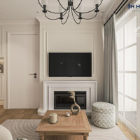 Cho Thuê Gấp Chcc The Gold View - Quận 4.Diện Tích88M2 2 Phòng Ngủ 2 Vệ Sinh Giá 16 Triệu/Tháng. Liên Hệ: 0938 366 725 Tuấn