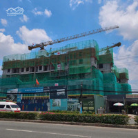 Bán Căn Hộ The Emerald 68 2 Phòng Ngủ Gía 2.6 Tỷ, Nội Thất Cao Cấp Của Cđt Coteccons