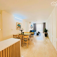 Hàng Hiếm. Bán Căn Hộ 3 Phòng Ngủ Căn Góc View Biển Tầng Thấp. Toà New Life, Bãi Cháy, Hạ Long, Quảng Ninh