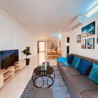 Hàng Hiếm. Bán Căn Hộ 3 Phòng Ngủ Căn Góc View Biển Tầng Thấp. Toà New Life, Bãi Cháy, Hạ Long, Quảng Ninh