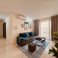 Hàng Hiếm. Bán Căn Hộ 3 Phòng Ngủ Căn Góc View Biển Tầng Thấp. Toà New Life, Bãi Cháy, Hạ Long, Quảng Ninh