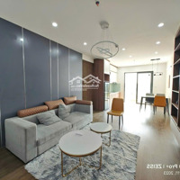 Cần Tiền Bán Gấp Căn Studio, Nhận Nhà Luôn, Cho Thuê 6 Triệu/Tháng, Có Sổ Đỏ. Htls 0%, Dự Án Evergreen