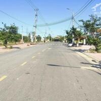 Thanh lí lô đất vàng MT Nguyễn Khuyến, Thủ Đức, 100m2, giá 3tỷ4, vuông vức, sổ riêng, cách Vinhomes 20m