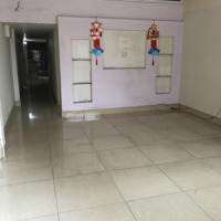 Bán Nhà Chung Cư, Sổ Hồng Chính Chủ