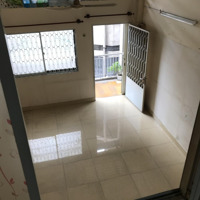 Bán Nhà Chung Cư, Sổ Hồng Chính Chủ