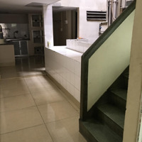 Bán Nhà Chung Cư, Sổ Hồng Chính Chủ