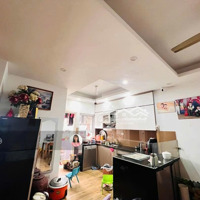 Giảm Giá Bán Gấp Chỉ 4.27 Tỷ Bao Sang Tên Căn Hộ 3 Ngủ 2 Vệ Sinh99M2 Tại Khu Đô Thị Xa La, Có Sổ