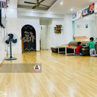 Giảm Giá Bán Gấp Chỉ 4.27 Tỷ Bao Sang Tên Căn Hộ 3 Ngủ 2 Vệ Sinh99M2 Tại Khu Đô Thị Xa La, Có Sổ