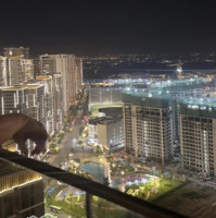 Bán 2Pn+ 69M2 Căn Góc Hướng Đông Nam Bs16 View Sông Và View Thành Phố Cực Chill