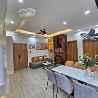 Bán Căn Hộ Hud3 Linh Đàm Diện Tích: 88M2 . 3 Phòng Ngủ 2 Vệ Sinhliên Hệ:0338689549