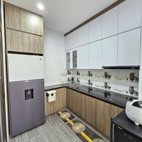 Bán Căn Hộ Hud3 Linh Đàm Diện Tích: 88M2 . 3 Phòng Ngủ 2 Vệ Sinhliên Hệ:0338689549