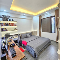 Bán Căn Hộ Hud3 Linh Đàm Diện Tích: 88M2 . 3 Phòng Ngủ 2 Vệ Sinhliên Hệ:0338689549