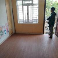 Cho thuê nhà ngõ 1 Bùi Xương Trạch, Thanh Xuân, 4 tầng x 35m2, 3 ngủ, 9 Triệu KD on, ở...