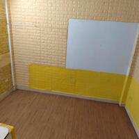 Cho thuê nhà ngõ 1 Bùi Xương Trạch, Thanh Xuân, 4 tầng x 35m2, 3 ngủ, 9 Triệu KD on, ở...