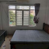 Cho thuê nhà ngõ 1 Bùi Xương Trạch, Thanh Xuân, 4 tầng x 35m2, 3 ngủ, 9 Triệu KD on, ở...