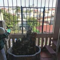 Cho thuê nhà ngõ 1 Bùi Xương Trạch, Thanh Xuân, 4 tầng x 35m2, 3 ngủ, 9 Triệu KD on, ở...