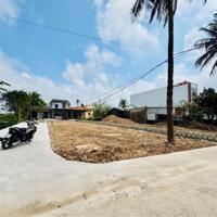 Đất nền kqh Chiết Bi gần cách khu đô thị lớn ở huế