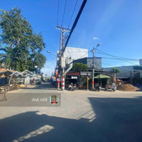 Hiếm! Bán Nhanh Lô Đất Mặt Tiền Kd Đường 41, Sát Phạm Văn Đồng. Xây Được 5 Tầng, Không Chừa Trước