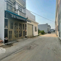 Đất Thổ Cư Mặt Tiền Đường Trần Văn Nghĩa, Xã Long An, Giá Siêu Rẻ Chỉ 725 Triệu.diện Tích164M2 , Gần Ql50