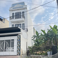 Lô Đất Tại: Khu Chung Cư Hoàng Mai Đồng Thái Diện Tích 100M Giá Chỉ 3,29 Tỷ