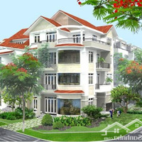 Đất Nền Dự Án Topia, Lô Biệt Thự Mặt Sau Là Rạch, 218.2 M2 Giá 55 Tr/M2... Liên Hệ: 0919.009.038 Mr.quang