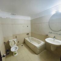 Ô TÔ ĐỖ CỬA VÀO NHÀ, 2 MẶT NGÕ TRƯỚC SAU – 4 tầng Hồng Hà 62m MT4m chỉ 12.9 tỷ - ĐẤT VUÔNG ĐẸP