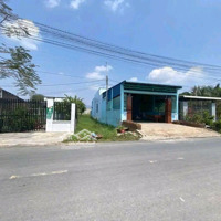 Bán Nhanh Lô Đất 800 Triệu Với Diện Tích 163M2 Tại Long Hòa, Cần Giờ. Shr, Cơ Hội Đầu Tư Cao