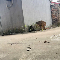 Bán Đất Hoà Thạch 150 Mét Full Thổ Cư Giá Thoả Thuận.