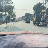 Bán Đất Hoà Thạch 150 Mét Full Thổ Cư Giá Thoả Thuận.