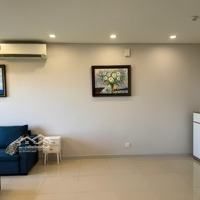Cho Thuê Căn Hộ 2 Phòng Ngủfull Nội Thất Tầng Cao Dragon Hill 2 Liền Kề Phú Mỹ Hưng