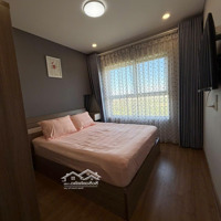 Cho Thuê Căn Hộ 2 Phòng Ngủfull Nội Thất Tầng Cao Dragon Hill 2 Liền Kề Phú Mỹ Hưng