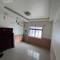 Cho Thuê Nhà 1 Trệt 3 Lầu Đầy Đủ Nội Thất, Khu Dân Cư Phường Quang Vinh, Biên Hoà