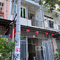 Cho Thuê Nhà 1 Trệt 3 Lầu Đầy Đủ Nội Thất, Khu Dân Cư Phường Quang Vinh, Biên Hoà