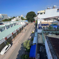 Cho Thuê Nhà 1 Trệt 3 Lầu Đầy Đủ Nội Thất, Khu Dân Cư Phường Quang Vinh, Biên Hoà