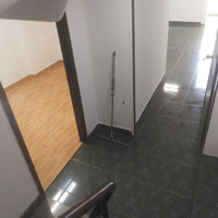 Cho Thuê Nhà Nguyễn Trãi Với Phú Giáo Q5
