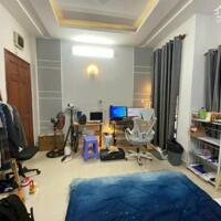 Gấp bán nhà mặt tiền số 10, khu Tên Lửa Bình Tân, 40m2, 4 Tầng Mới, nhỉnh 6 tỷ