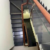 Gấp bán nhà mặt tiền số 10, khu Tên Lửa Bình Tân, 40m2, 4 Tầng Mới, nhỉnh 6 tỷ