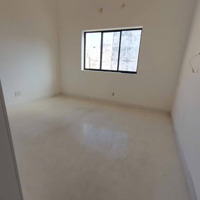 Cho Thuê Nguyên Lầu 2 Đường Xe Tải Nguyễn Cửu Vân P17 Bt, 121M2, 35 Triệu