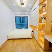 SIÊU PHẨM PHÂN KHÚC 5 TỶ – NHÀ ĐẸP FULL NỘI THẤT – NGÕ RỘNG – GẦN Ô TÔ – CHỈ VIỆC Ở LUÔN