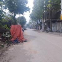 44M2 ĐẤT NGAY TRUNG TÂM VĂN ĐIỂN GẦN 2 XE TẢI TRÁNH MÀ CHỈ HƠN 4TỶ!