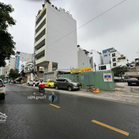 Siêu Phẩmmặt Tiềncửu Long Q.tân Bình .. Dt.. 23 X 40M = 920M2 ... Gpxd 2 Hầm - 15 Tầng ... Giá Bán 200 Tỷ