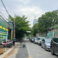 Siêu Khang Hiếm Mặt Tiền Phường Thảo Điền Quận 2 .. Dt. 77 X 40M .. Công Nhận 2.700M2 ... Giá Bán 280 Tỷ